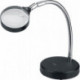 Loupe de travail 2/4xD90/315mm SCHWEIZER