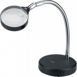 Loupe de travail 4xD65mm SCHWEIZER