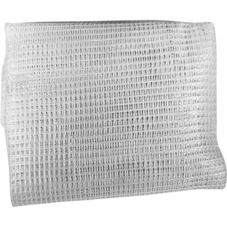 Chiffon de presse pour presse à fruits OP 12