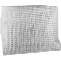 Chiffon de presse pour presse à fruits OP 12
