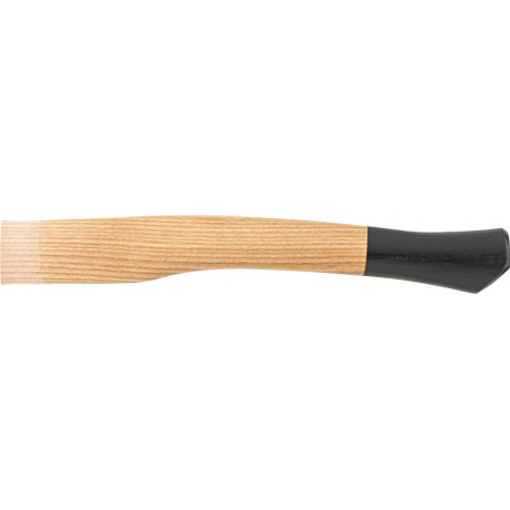 Manche Hachette bois 300g
