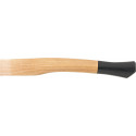 Manche Hachette bois 300g