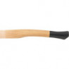 Manche Hachette bois 300g