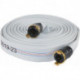 Tuyau construction GEKA- raccord 1.1/2 15m
