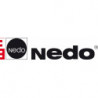 Appareil de mesure d'angle digital 750mm Nedo