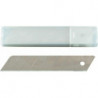Lame 18x040mm 10er Box