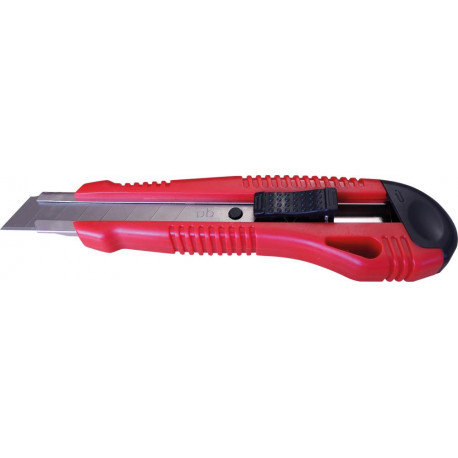 Cutter-Universel 18mm