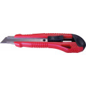 Cutter-Universel 18mm