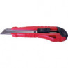 Cutter-Universel 18mm