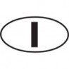 Nettoyant main Kresto paint 2000ml SoftFlacon (Par 6)