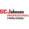 Nettoyant main Estesol Classic 2000ml Softflasc (Par 6)