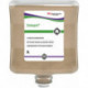 Nettoyant Solopol Classic 2 l Cartouche (Par 4)
