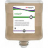Nettoyant Solopol Classic 2 l Cartouche (Par 4)