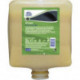 Nettoyant spécial pour les mains ULTRA 2L Cartouche (Par 4)