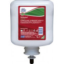 Crème de soin Stokolan Light Gel 1L Cartouche (Par 6)