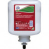 Crème de soin Stokolan Light Gel 1L Cartouche (Par 6)
