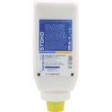 Crème de protection cutanée 1000 ml Universelle Creme SoftFlacon (Par 9)