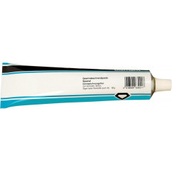 Pâte à fileter Special 68g Tube Diamant (Par 12)