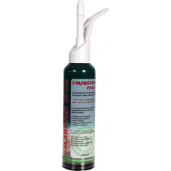 Joint universel MD sans solvant 85g (Par 6)