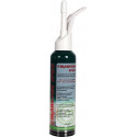 Joint universel MD sans solvant 85g (Par 6)