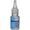 MD-GLUE Rapid Secure Flacon 20g (Par 12)