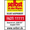 Huile universel Spray 350 ml EURO Ballistol (Par 12)