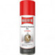 Spray huile Mécanique de précision 200 ml Ballistol (Par 6)
