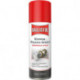 Spray de montage 200ml cuivre Grafit Spray Ballistol (Par 12)