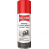 Spray de montage 200ml cuivre Grafit Spray Ballistol (Par 12)
