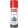Spray Silicone 200 ml (Par 6)