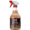 Nettoyant cheminée et four 750 ml (Par 6)