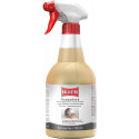 Dissolvant de résine 750 ml (Par 6)
