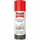 Spray de démarrage 200 ml (Par 6)