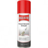 Spray de démarrage 200 ml (Par 6)