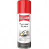 Spray Teflon 200 ml (Par 6)