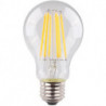 LED Ampoule 8W (75W) E27 1055lm 2700K Retro LED (Par 4)