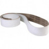 Ruban en tissu abrasif KK532F 50x3500mm K240 VSM