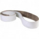 Ruban en tissu abrasif KK532F 50x3500mm K120 VSM