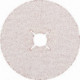 Disque fibre XF733STEARATplus 125mm K60 VSM
