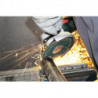 Disque fibre AF799115mm K36 VSM