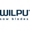 Scie fine 250mm 13 ZpZ WILPU