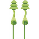 Boules Quies Twister Trio Cord (Par 50)