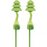 Boules Quies Twister Trio Cord (Par 50)