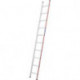Echelle simple 1,78m