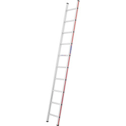 Echelle simple 1,78m
