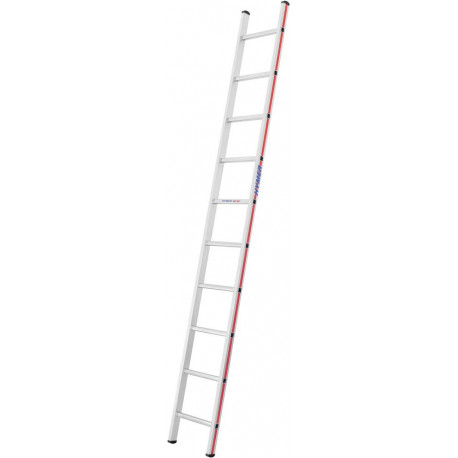 Echelle simple 1,78m