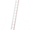 Echelle simple 1,78m