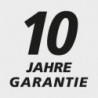 Echelle simple 2,34m