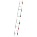 Echelle simple 2,90m