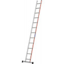 Echelle simple 3,47m